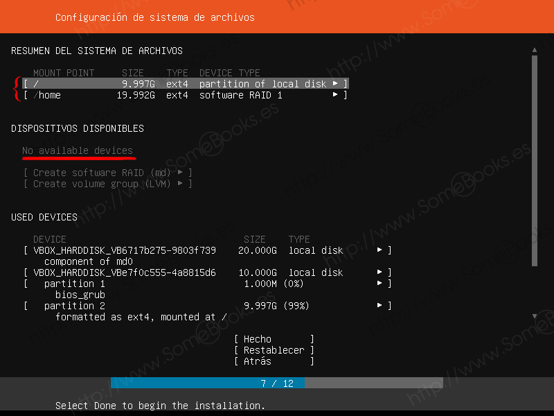 Configurar-un-volumen-RAID-durante-la-instalación-de-Ubuntu-Server-1804-LTS-011