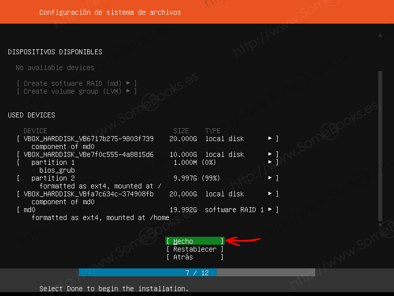 Configurar-un-volumen-RAID-durante-la-instalación-de-Ubuntu-Server-1804-LTS-012