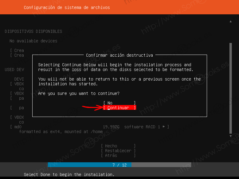Configurar-un-volumen-RAID-durante-la-instalación-de-Ubuntu-Server-1804-LTS-013