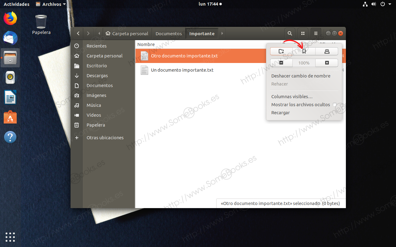 Crear-marcadores-en-el-explorador-de-archivos-de-Ubuntu-1804-002