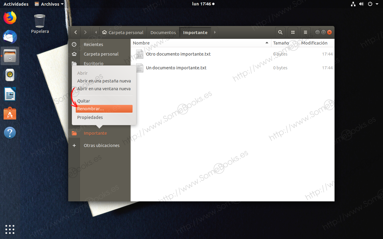 Crear-marcadores-en-el-explorador-de-archivos-de-Ubuntu-1804-004