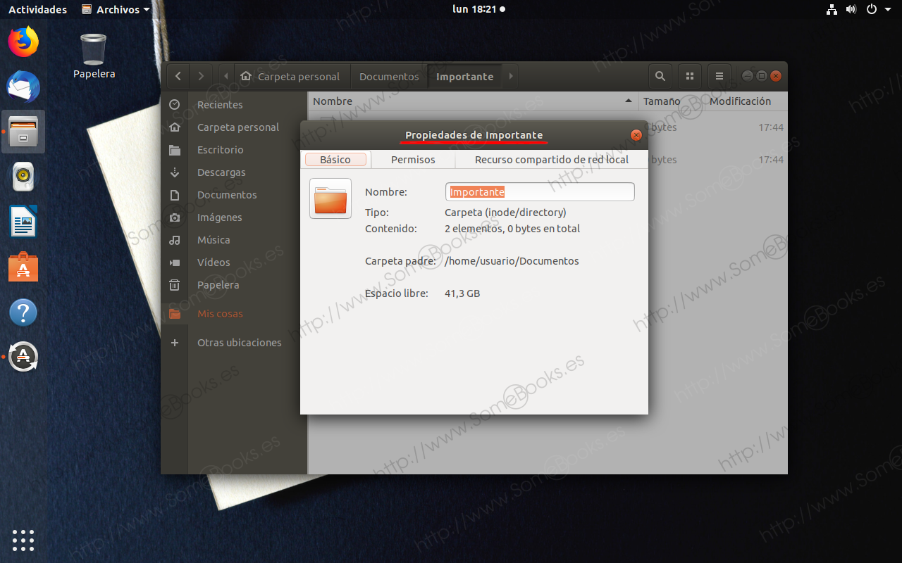 Crear-marcadores-en-el-explorador-de-archivos-de-Ubuntu-1804-008