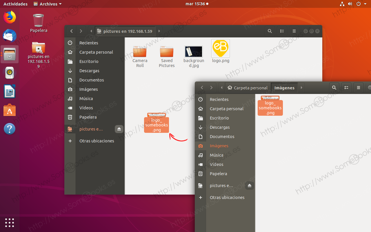 Usar-recursos-de-un-grupo-trabajo-desde-Ubuntu-1804-LTS-008