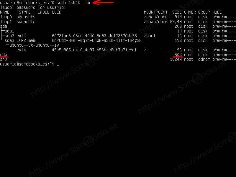 Añadir-espacio-de-almacenamiento-a-un-volumen-LVM-en-Ubuntu-Server-1804-LTS-006