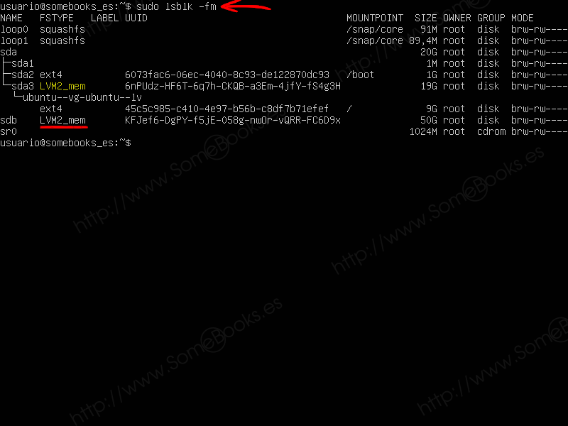 Añadir-espacio-de-almacenamiento-a-un-volumen-LVM-en-Ubuntu-Server-1804-LTS-008