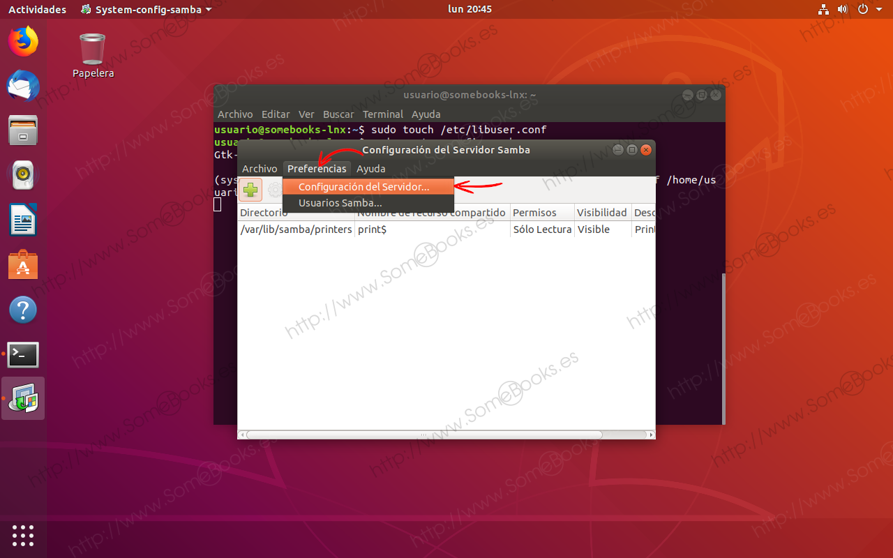 Compartir-archivos-desde-Ubuntu-1804-LTS-usando-System-config-samba-005