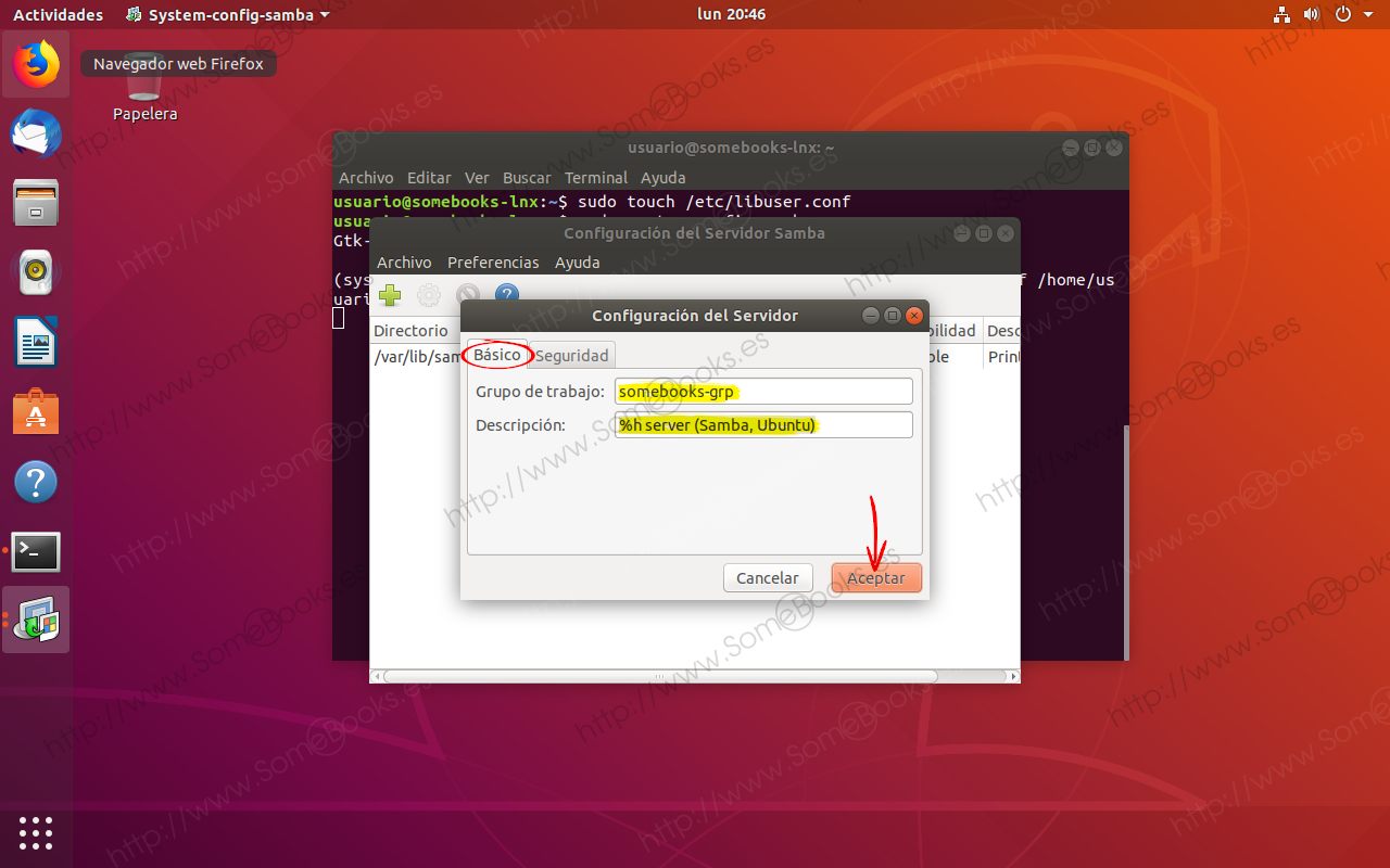 Compartir-archivos-desde-Ubuntu-1804-LTS-usando-System-config-samba-006