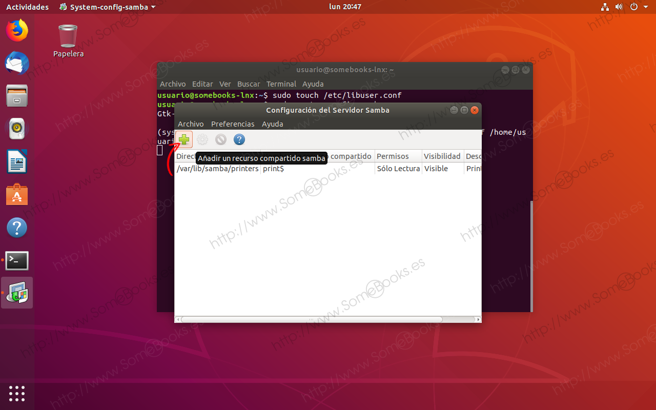 Compartir-archivos-desde-Ubuntu-1804-LTS-usando-System-config-samba-007