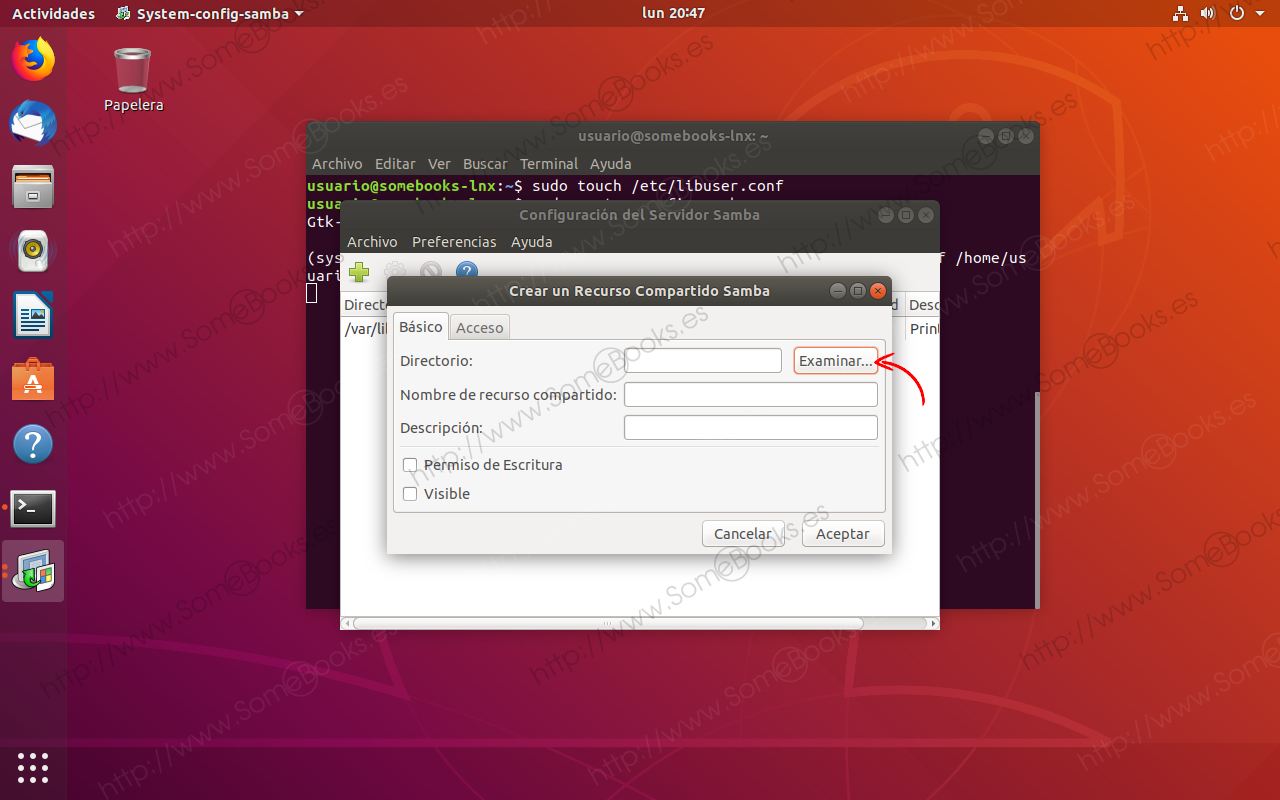 Compartir-archivos-desde-Ubuntu-1804-LTS-usando-System-config-samba-008