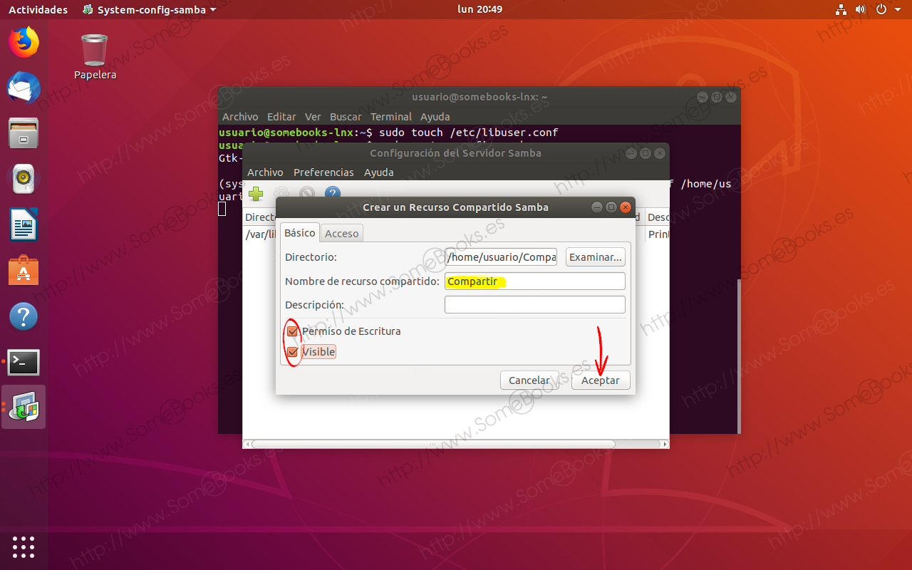 Compartir-archivos-desde-Ubuntu-1804-LTS-usando-System-config-samba-010