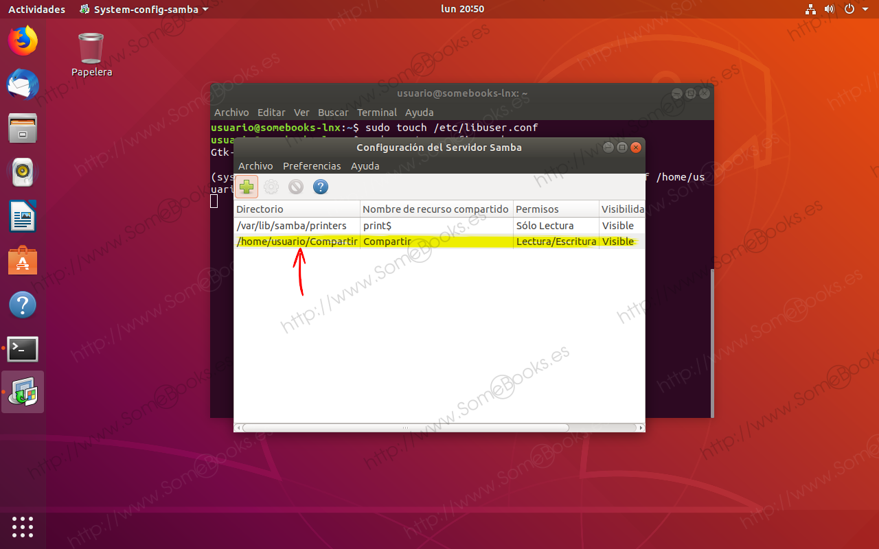Compartir-archivos-desde-Ubuntu-1804-LTS-usando-System-config-samba-012