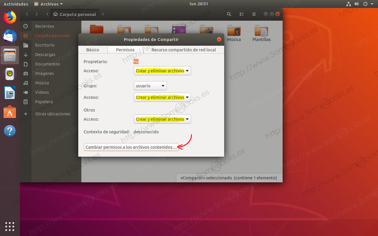 Compartir-archivos-desde-Ubuntu-1804-LTS-usando-System-config-samba-013