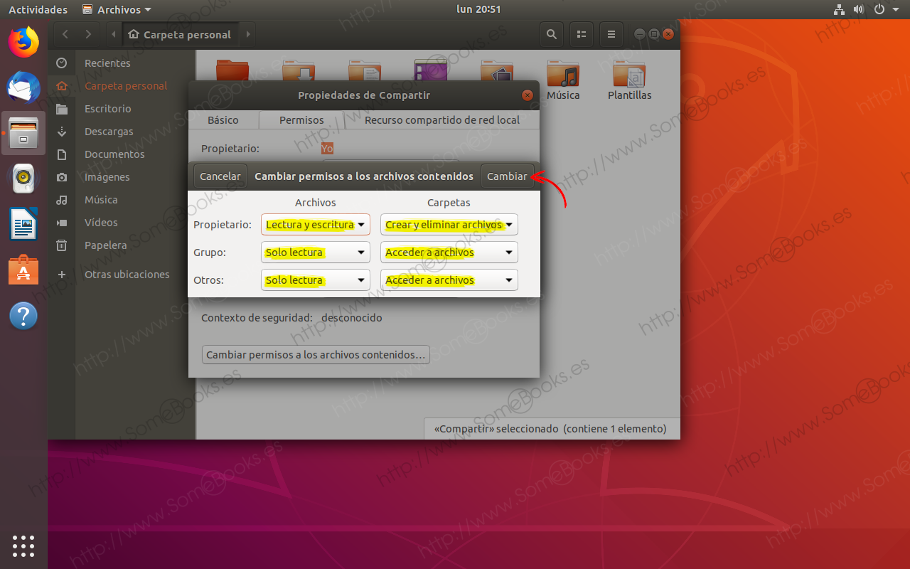 Compartir-archivos-desde-Ubuntu-1804-LTS-usando-System-config-samba-014