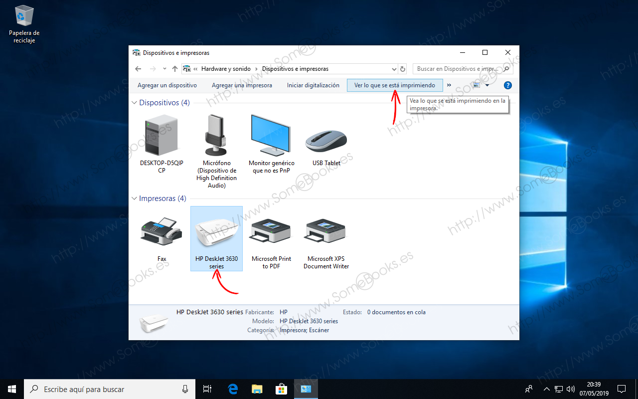 Instalar-una-impresora-nueva-en-Windows-10-010