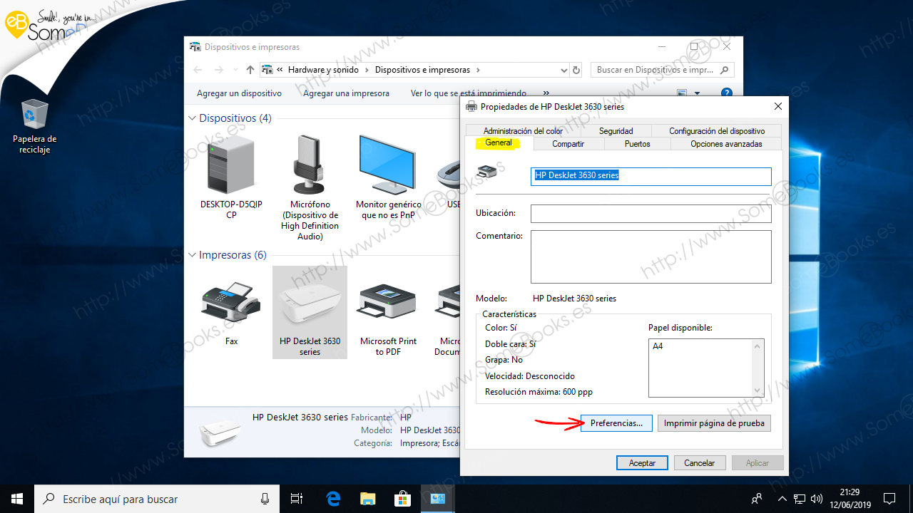 Ajustar-las-propiedades-de-una-impresora-en-Windows-10-005