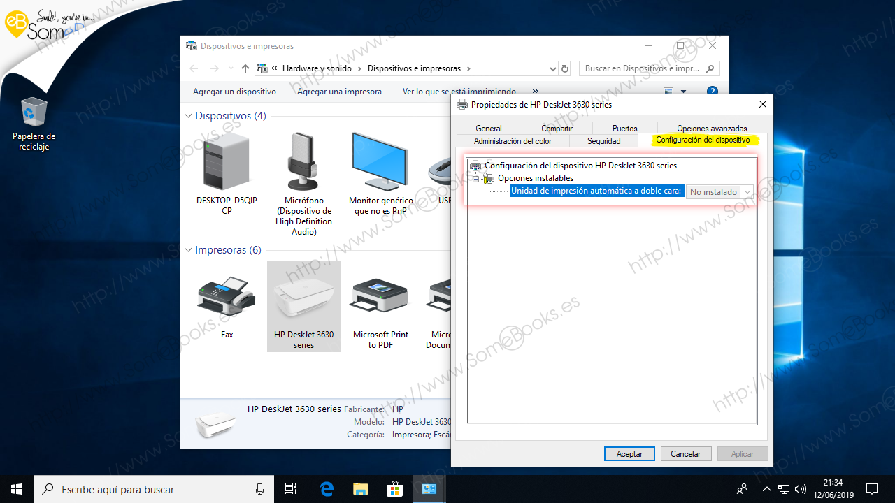 Ajustar-las-propiedades-de-una-impresora-en-Windows-10-011