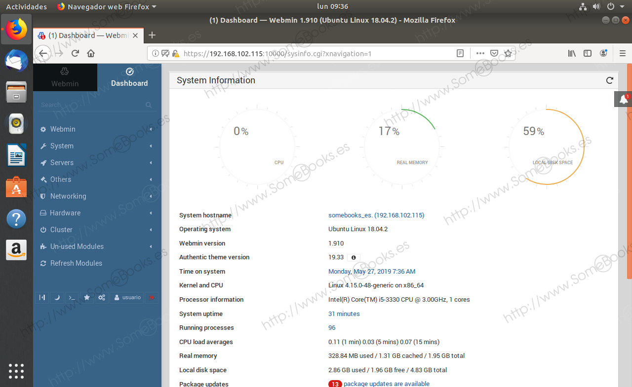 Instala-Webmin-y-administra-Ubuntu-1804-desde-el-navegador-011