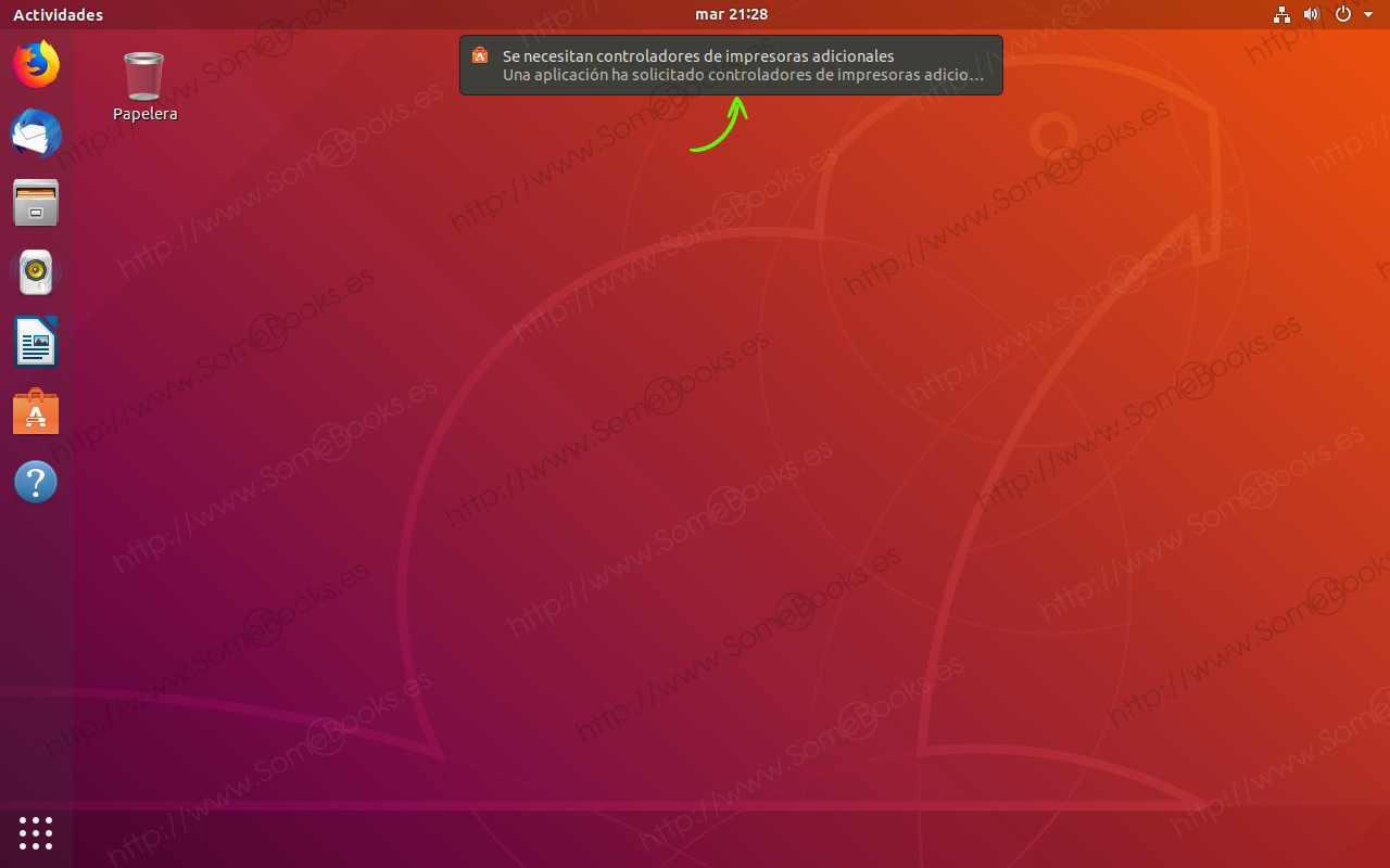 Instalar-una-impresora-en-Ubuntu-1804-LTS-002