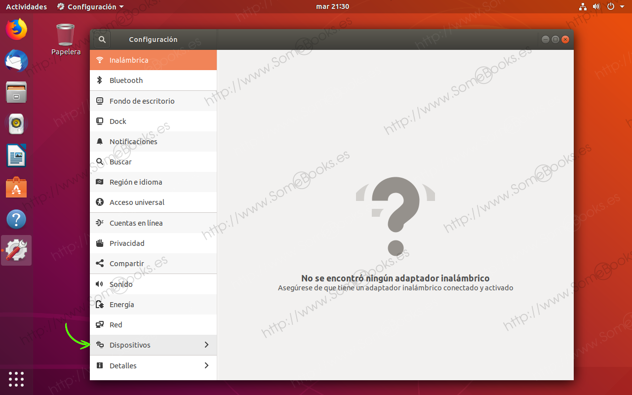 Instalar-una-impresora-en-Ubuntu-1804-LTS-006