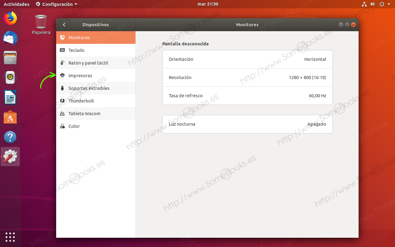 Instalar-una-impresora-en-Ubuntu-1804-LTS-007