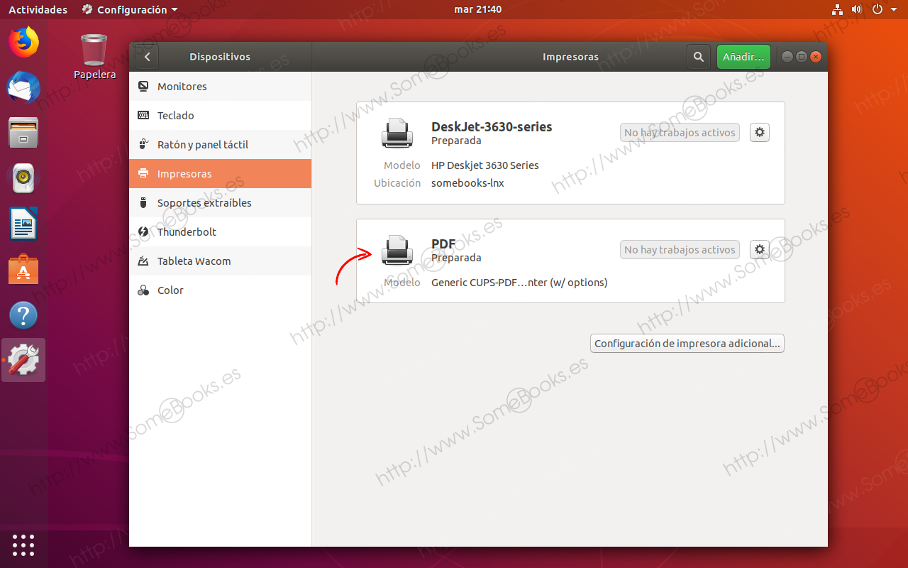 Instalar-una-impresora-virtual-en-Ubuntu-1804-LTS-004