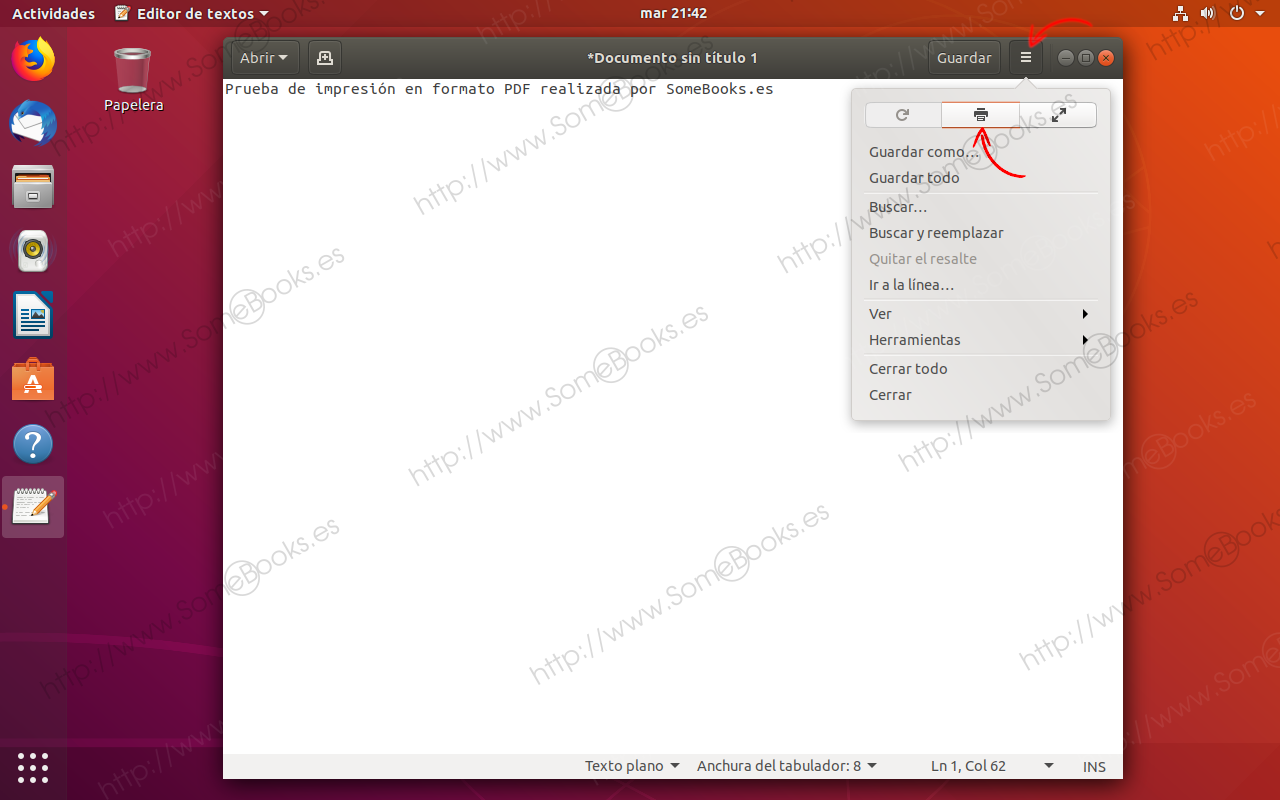 Instalar-una-impresora-virtual-en-Ubuntu-1804-LTS-005