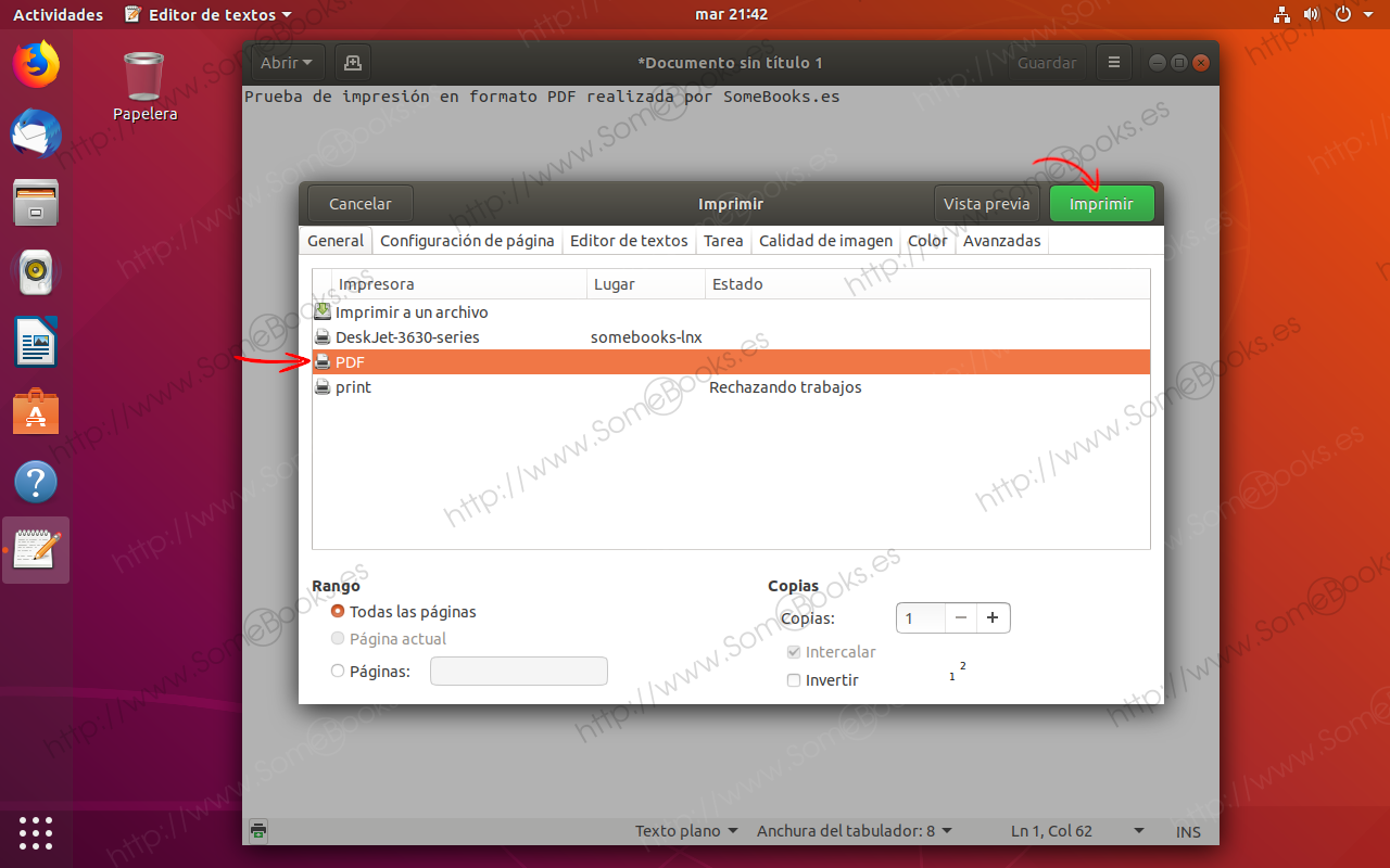 Instalar-una-impresora-virtual-en-Ubuntu-1804-LTS-006