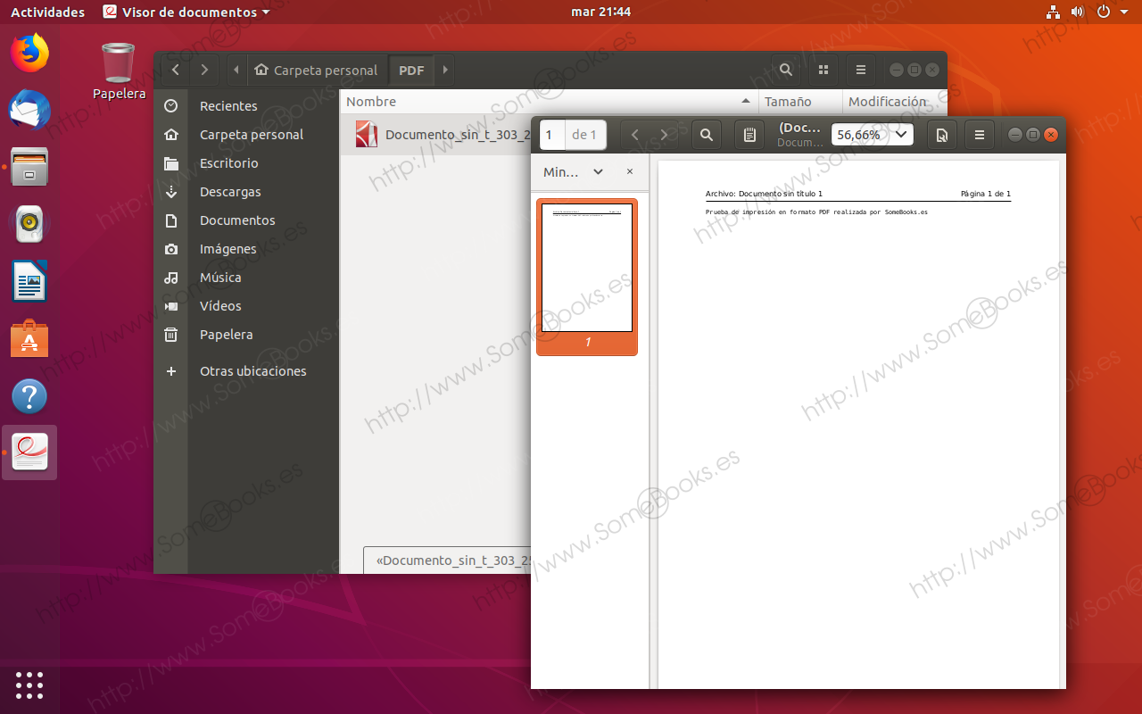 Instalar-una-impresora-virtual-en-Ubuntu-1804-LTS-009