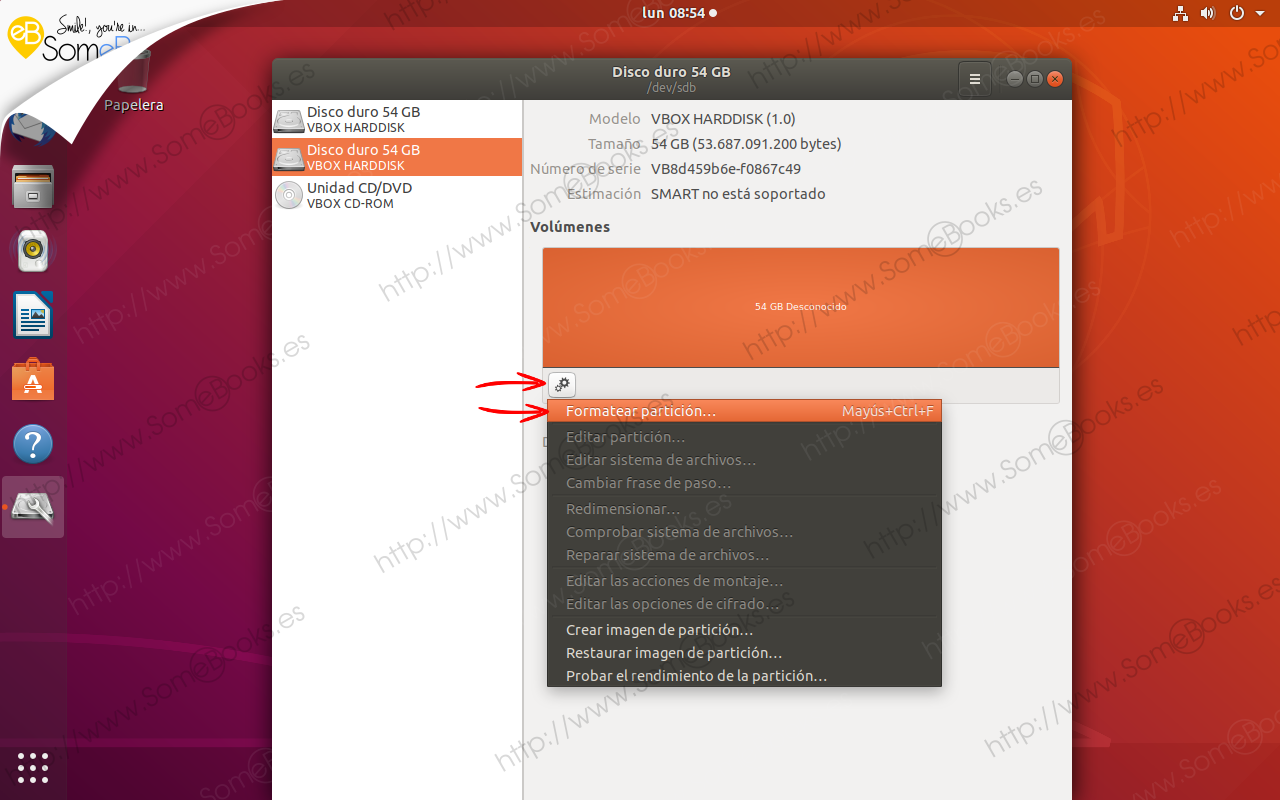 Añadir-un-nuevo-disco-al-sistema-en-Ubuntu-1804-LTS-003