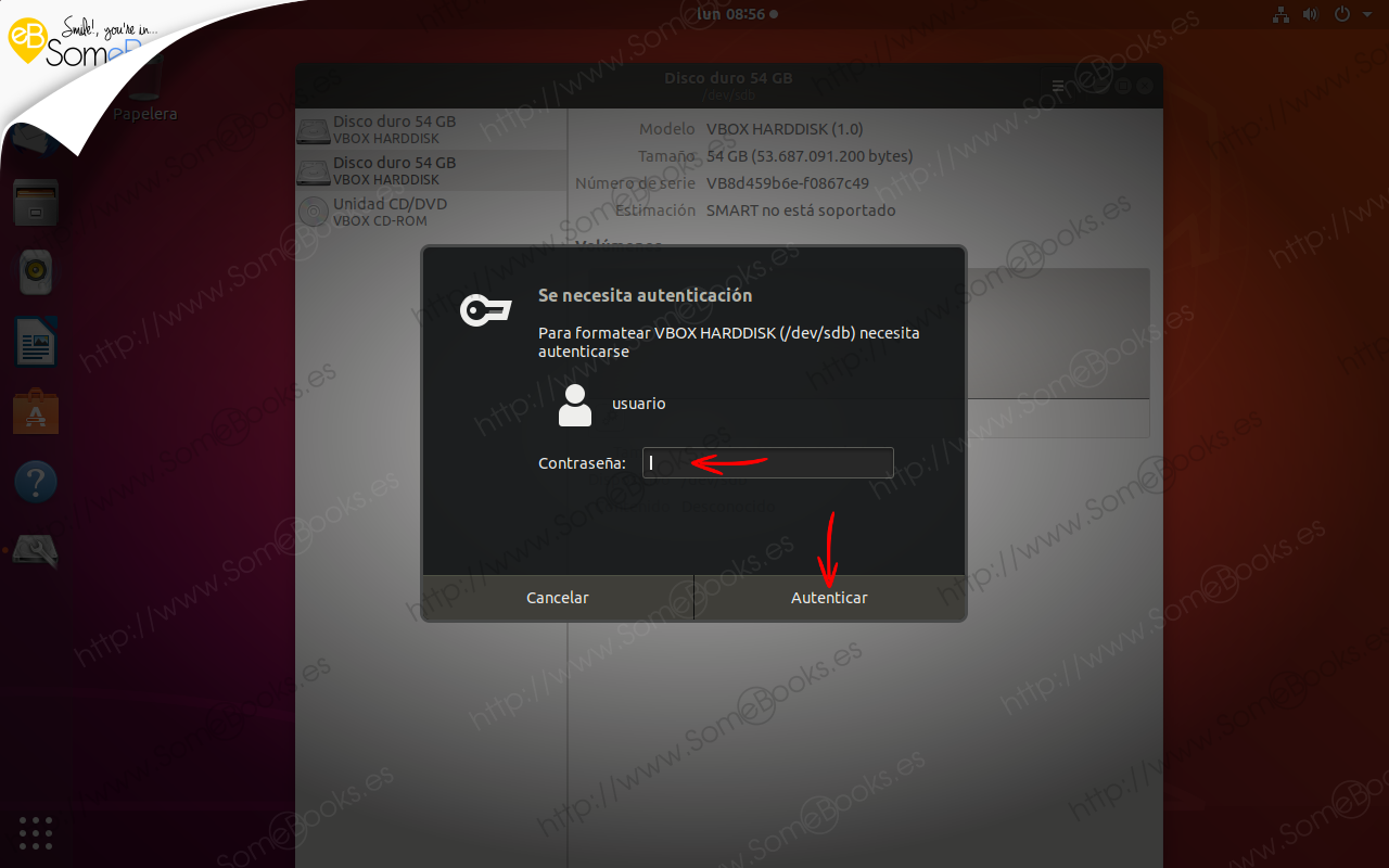 Añadir-un-nuevo-disco-al-sistema-en-Ubuntu-1804-LTS-006