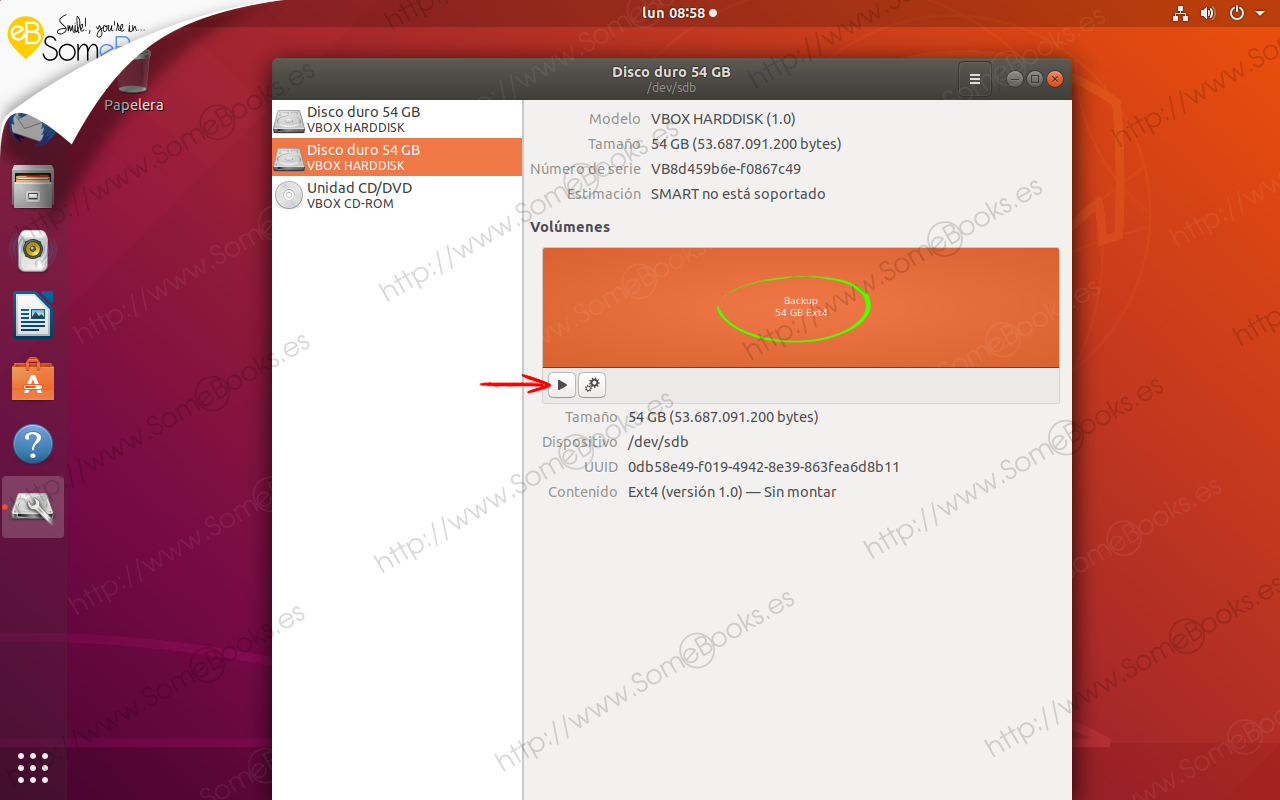 Añadir-un-nuevo-disco-al-sistema-en-Ubuntu-1804-LTS-008
