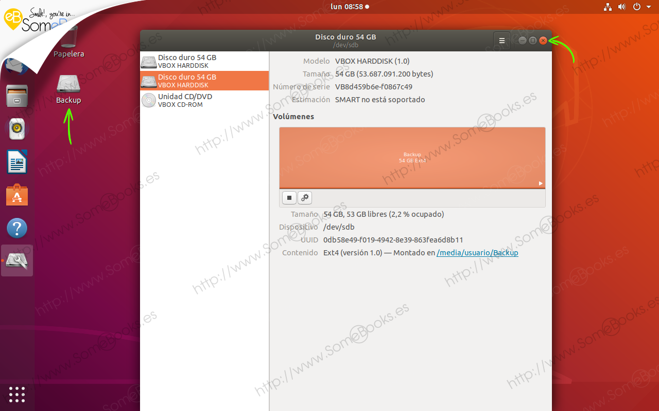 Añadir-un-nuevo-disco-al-sistema-en-Ubuntu-1804-LTS-009