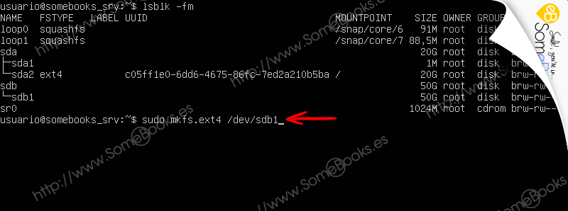 Añadir-un-nuevo-disco-al-sistema-en-Ubuntu-Server-1804-LTS-005
