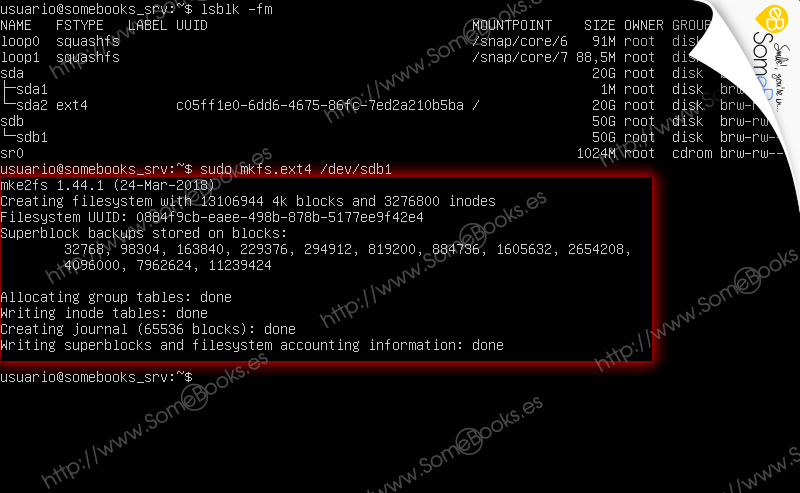 Añadir-un-nuevo-disco-al-sistema-en-Ubuntu-Server-1804-LTS-006