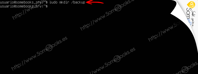 Añadir-un-nuevo-disco-al-sistema-en-Ubuntu-Server-1804-LTS-007