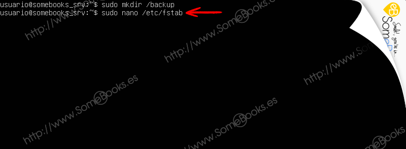 Añadir-un-nuevo-disco-al-sistema-en-Ubuntu-Server-1804-LTS-008