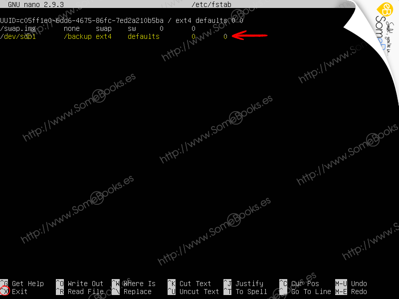 Añadir-un-nuevo-disco-al-sistema-en-Ubuntu-Server-1804-LTS-010