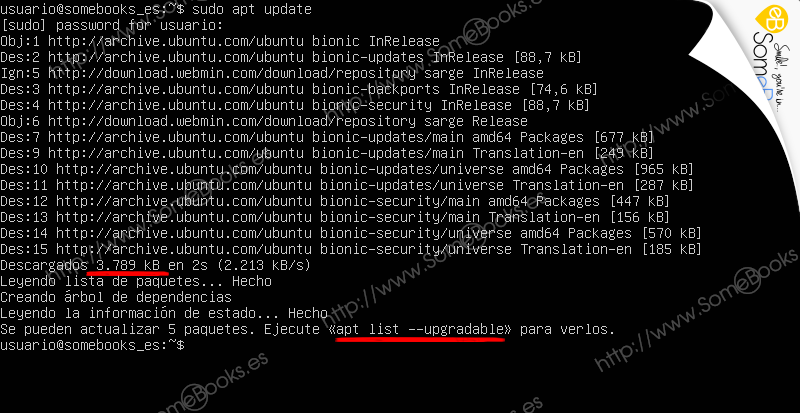 Actualizar-Ubuntu-1804-LTS-desde-la-linea-de-comandos-002