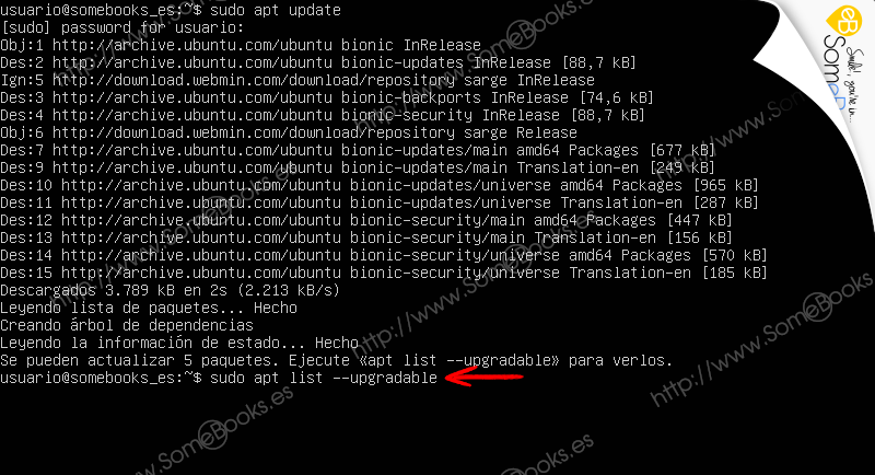 Actualizar-Ubuntu-1804-LTS-desde-la-linea-de-comandos-003