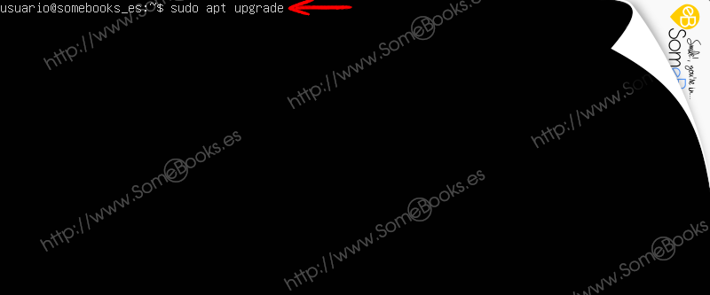 Actualizar-Ubuntu-1804-LTS-desde-la-linea-de-comandos-005