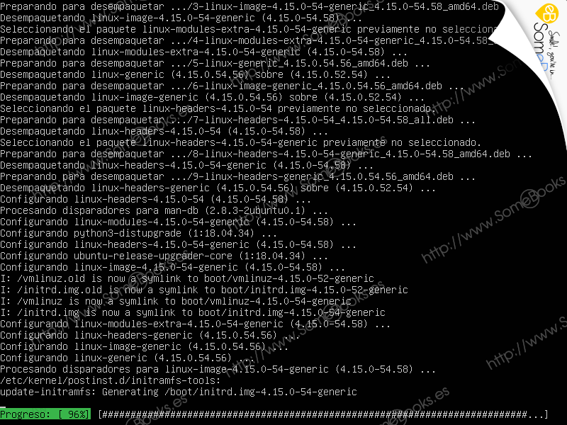 Actualizar-Ubuntu-1804-LTS-desde-la-linea-de-comandos-007