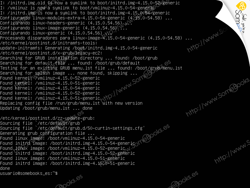 Actualizar-Ubuntu-1804-LTS-desde-la-linea-de-comandos-008