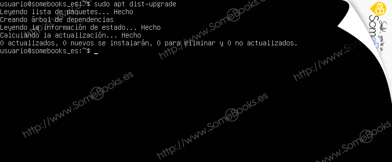 Actualizar-Ubuntu-1804-LTS-desde-la-linea-de-comandos-010