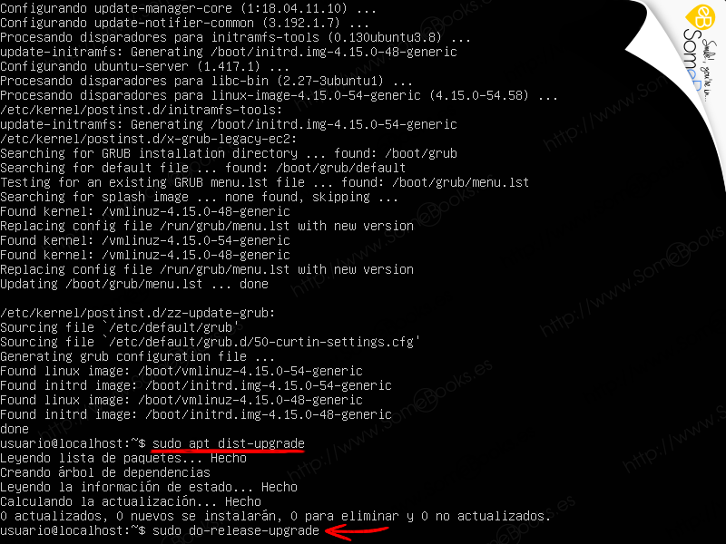 Actualizar-Ubuntu-1804-LTS-desde-la-linea-de-comandos-011