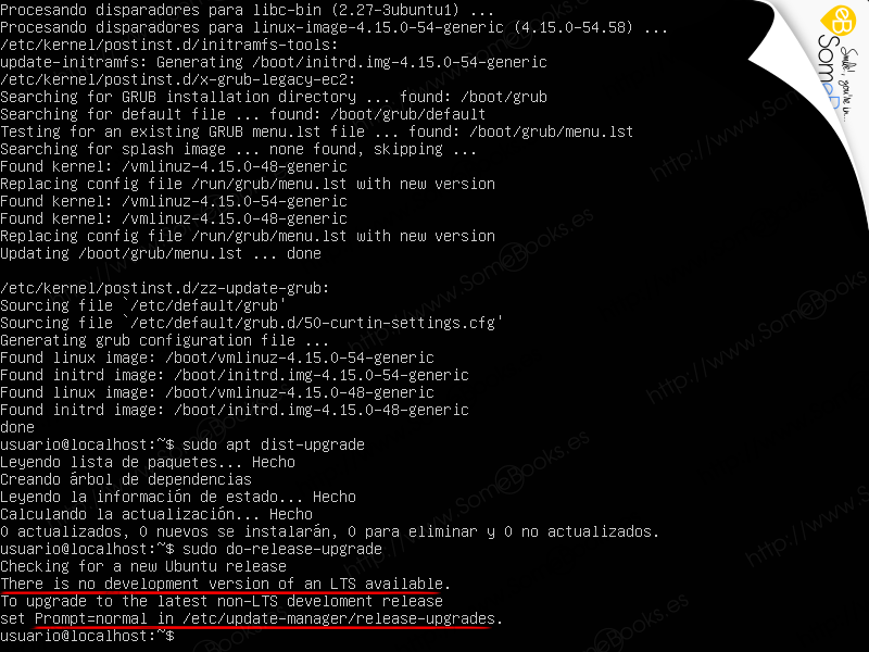 Actualizar-Ubuntu-1804-LTS-desde-la-linea-de-comandos-012