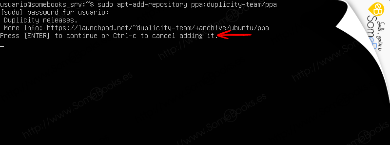 Copias-de-seguridad-en-Ubuntu-Server-1804-LTS-con-duplicity-006