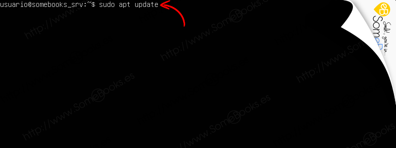 Copias-de-seguridad-en-Ubuntu-Server-1804-LTS-con-duplicity-008