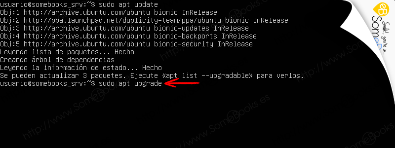 Copias-de-seguridad-en-Ubuntu-Server-1804-LTS-con-duplicity-009