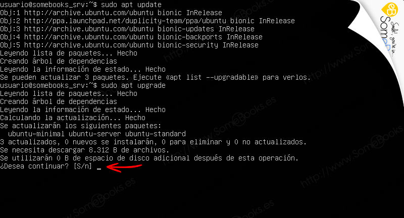 Copias-de-seguridad-en-Ubuntu-Server-1804-LTS-con-duplicity-010