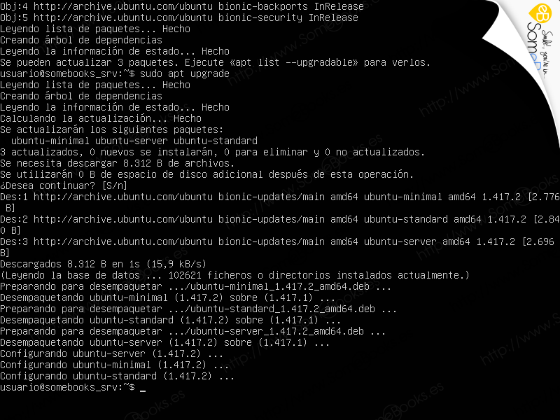 Copias-de-seguridad-en-Ubuntu-Server-1804-LTS-con-duplicity-011